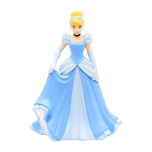 Toys, Tonies Disney Cinderella (UK), Tonies