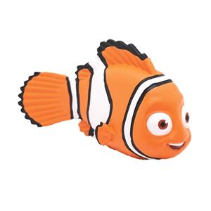Toys, Tonies Disney Finding Nemo (UK), Tonies