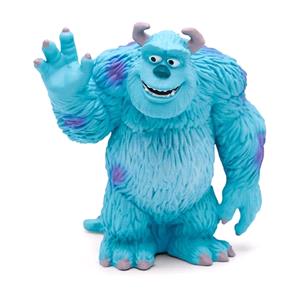 Toys, Tonies Disney Pixar Monsters Inc Sulley Audio Tonie, Tonies