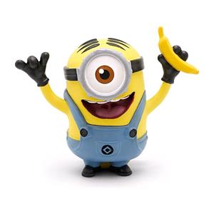 Toys, Tonies Minions   Despicable Me (UK), Tonies