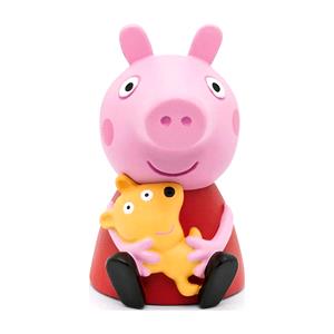 Toys, Tonies Peppa Pig On the Road with Peppa (UK), Tonies