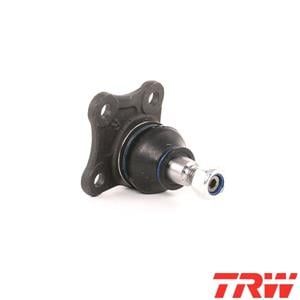 TRW Ball Joints