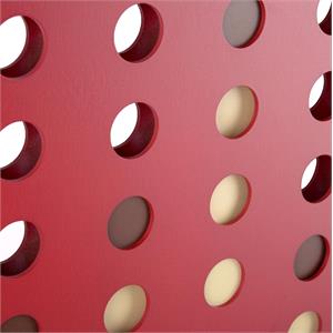 Toyrific Giant Connect 4 In A Row - Great For Garden Play