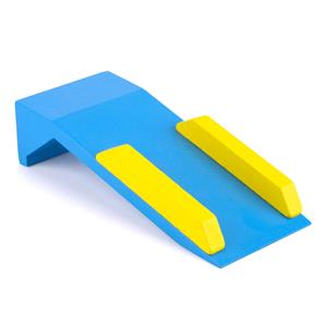 Toyrific Garden Games Crazy Golf