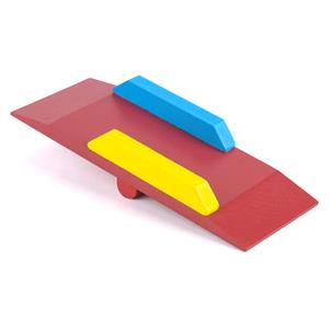 Toyrific Garden Games Crazy Golf