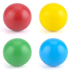 Toyrific Garden Games Crazy Golf
