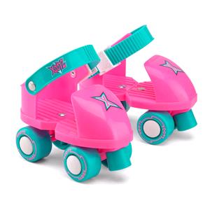 Gifts, Xootz Infant Skate   Pink, Xootz