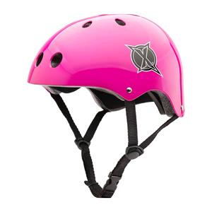 Toys, Xootz Kids Helmet   Pink   Medium, Xootz