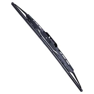 Wiper Blades, Wiper Blade(s) for ALTO 1988 to 1994, KAST