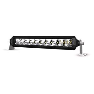 Spotlight, ULTINON DRIVE 5001L LED LIGHTBAR , Philips
