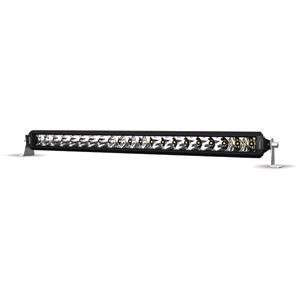 Spotlight, ULTINON DRIVE 5002L LED LIGHTBAR , Philips