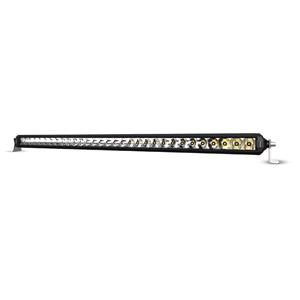 Spotlight, ULTINON DRIVE 5004L LED LIGHTBAR , Philips