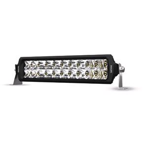 Spotlight, ULTINON DRIVE 5050L LED LIGHTBAR , Philips