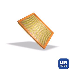 UFI Air Filters