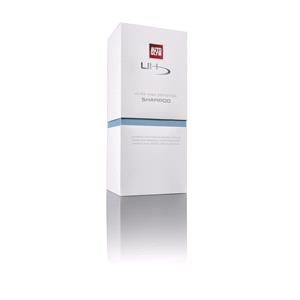 Exterior Cleaning, Autoglym Ultra High Definition Shampoo Kit   1L, Autoglym