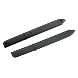 Bike Racks   Accessories, Peruzzo Unfasten Lever Plastic Covering, Peruzzo