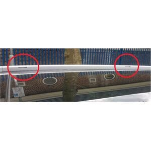 LP Fitting Kit - L1378