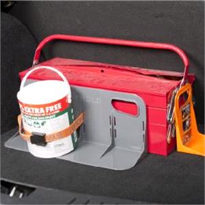 Stayhold utility Straps (Pair) - 4ft-1.2mx 28mm - Orange