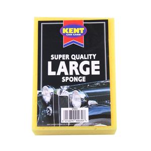Cloths, Sponges and Wadding, Kent Super Quality Sponge, KENT