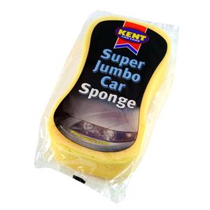 Cloths, Sponges and Wadding, Kent Super Absorbent Sponge, KENT
