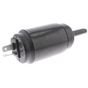 Uncategorised, VEMO Windscreen Washer Pumps (V10 080200), VEMO