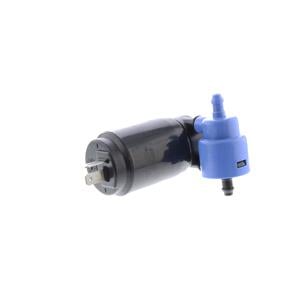 Uncategorised, VEMO Windscreen Washer Pumps (V10 080205), VEMO
