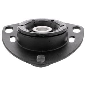 Uncategorised, Suspension Strut Support Mount, 4A0 412 377 C, VAICO