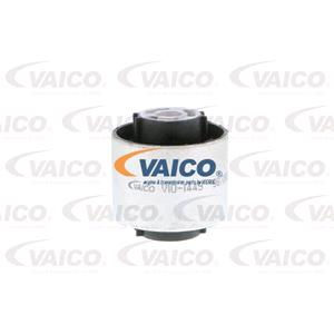 Wishbone Bushes, VAICO Control Arm /Trailing Arm Bush VW, VAICO