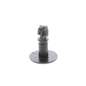 Hose Clamp, Clamping Clip, 8D0 805 121 B, VAICO