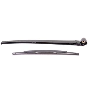 Wiper Arm Set, Window Cleaning, Wiper Arm Set, window cleaning, 6Y9 955 707 A kit, VAICO