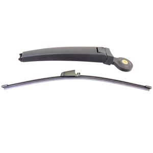 Wiper Arm Set, Window Cleaning, Wiper Arm Set, window cleaning, 7L6 955 707 A kit, VAICO