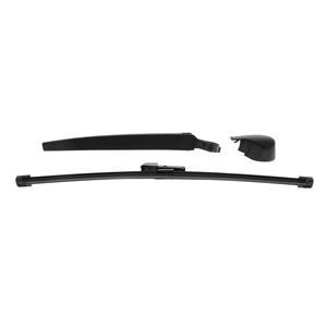 Wiper Arm Set, Window Cleaning, Wiper Arm Set, window cleaning, 5M0 955 707 A kit, VAICO