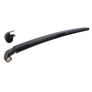Wiper Arm Set, Window Cleaning, Wiper Arm Set, window cleaning, 4F9 955 407 kit, VAICO