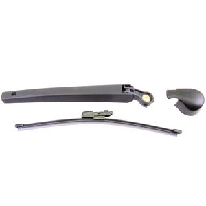 Wiper Arm Set, Window Cleaning, Wiper Arm Set, window cleaning, 5K6 955 707 B kit, VAICO