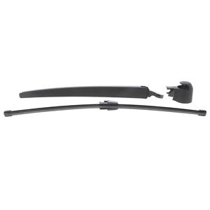 Wiper Arm Set, Window Cleaning, Wiper Arm Set, window cleaning, 7H0 955 707 A kit, VAICO