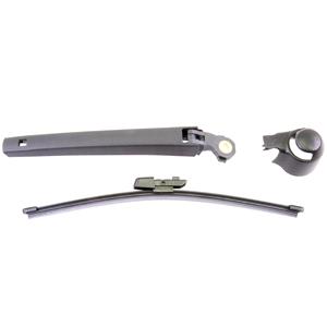Wiper Arm Set, Window Cleaning, Wiper Arm Set, window cleaning, 5L6 955 707  kit, VAICO