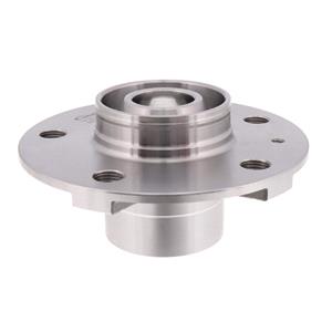 Wheel Hubs, VAICO Front Wheel Hub   V10 3739, VAICO