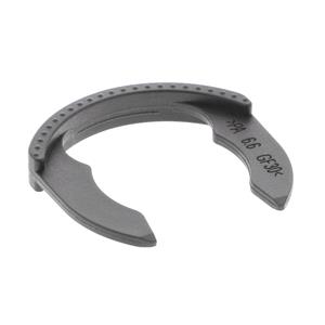 Retaining Spring, Coolant Flange Sealing Plug, Retaining Spring, coolant flange sealing, 03H 121 142, VAICO