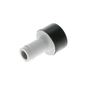 Uncategorised, Valve, crankcase ventilation, 035 103 245 A, VEMO