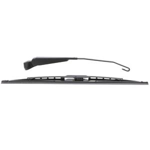 Wiper Arm Set, Window Cleaning, Wiper Arm Set, window cleaning, 7M0 955 707 KIT, VAICO