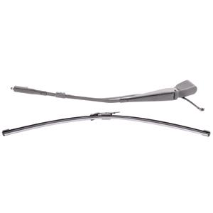 Wiper Arm Set, Window Cleaning, Wiper Arm Set, window cleaning, 2E0 955 408A kit, VAICO