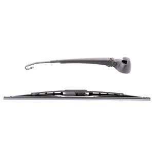 Wiper Arm Set, Window Cleaning, Wiper Arm Set, window cleaning, 1J9 955 707 kit, VAICO