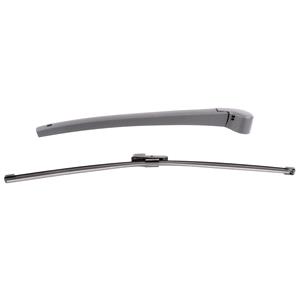 Wiper Arm Set, Window Cleaning, Wiper Arm Set, window cleaning, 5JA 955 707A kit, VAICO