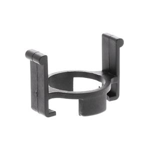 Retaining Spring, Retaining Spring, coolant flange sealing, 06H 121 142 C, VAICO