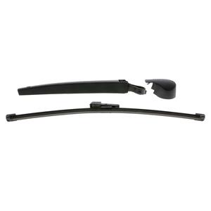 Wiper Arm Set, Window Cleaning, Wiper Arm Set, window cleaning, 5G9 955 707 kit2, VAICO