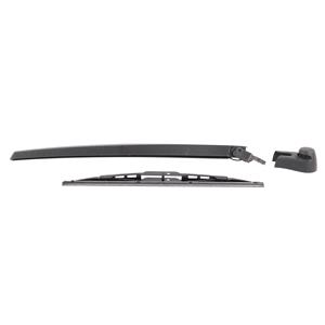 Wiper Arm Set, Window Cleaning, Wiper Arm Set, window cleaning, 5P0 955 707 B kit, VAICO