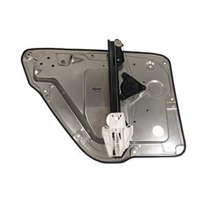 Window Regulators, Window Regulator, 6Y0 839 462, VAICO