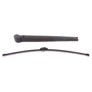 Wiper Arm Set, Window Cleaning, Wiper Arm Set, window cleaning, 1Z5 955 707 kit, VAICO
