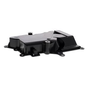 Uncategorised, VAICO Oil Seperator, crankcase breather VW Golf VI , VAICO