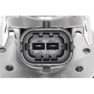 Dosing Module, urea injection, Dosing Module, urea injection, A 000 490 10 13   V30 68 0015, VEMO